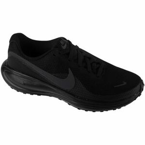 Futócipők Nike Revolution 8 kép