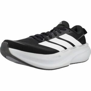 Divat edzőcipők adidas Supernova Glide M kép