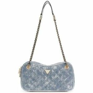 Válltáskák Guess Hwdg96 73090 kép
