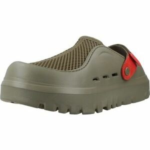 Klumpák UGG M Peakmod Breathe kép