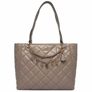 Válltáskák Guess Libby Noel Tote kép