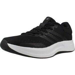 Futócipők adidas Treadmove W kép