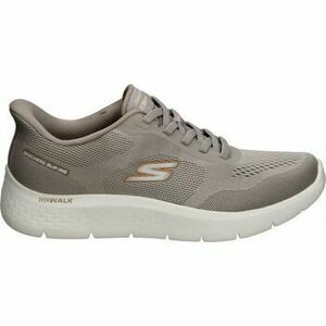 Multisport Skechers 115445 kép