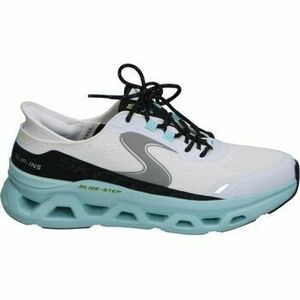 Multisport Skechers 115376 kép