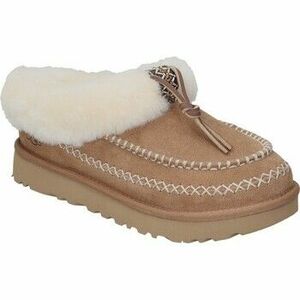 Mamuszok UGG 108621 kép