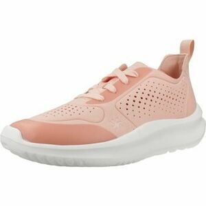 Futócipők Clarks 26187100c kép
