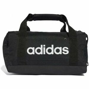Sporttáskák adidas Linear Duff Xs kép
