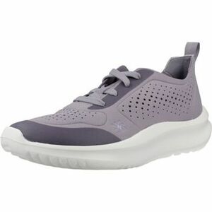 Futócipők Clarks 26187101c kép