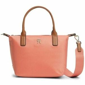 Kézitáskák Tommy Hilfiger Popette Mini Tote kép