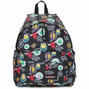 Hátitáskák Eastpak - kép
