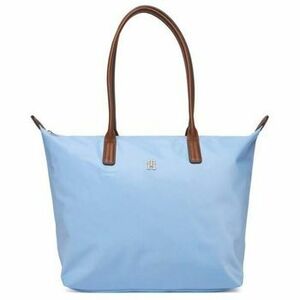 Válltáskák Tommy Hilfiger Popette Tote kép