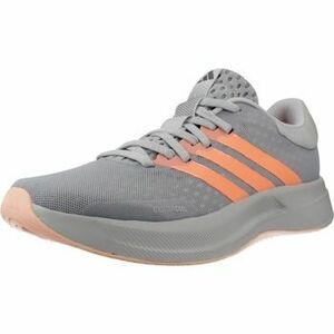 Divat edzőcipők adidas Treadmove W kép