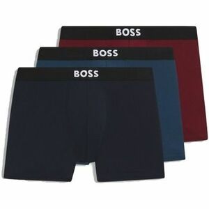 Boxerek BOSS Boxerbr 3p kép