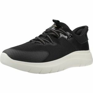Futócipők Geox D Plummery Plus kép