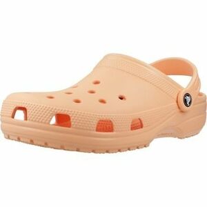 Klumpák Crocs 10001c Classic U kép