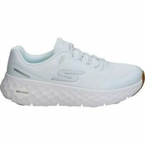 Multisport Skechers 116867 kép