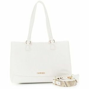 Táskák Café Noir C3nr1038 kép