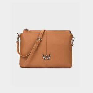 Válltáskák Wonders Wb54022 kép