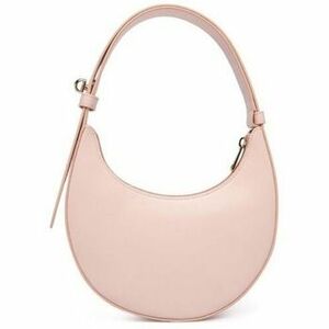 Táskák Furla Delizia Mini Shoulde kép