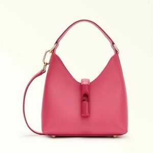 Táskák Furla Irade Mini Hob kép