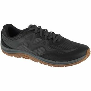 Futócipők Merrell Trail Glove 8 kép