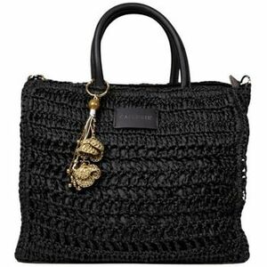 Táskák Café Noir C3vd1003 kép