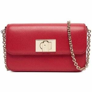 Táskák Furla We00265 Are000 1927 kép