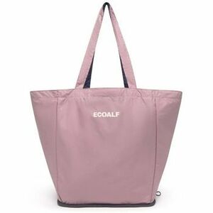 Bevásárló szatyrok / Bevásárló táskák Ecoalf Pacho Bag kép