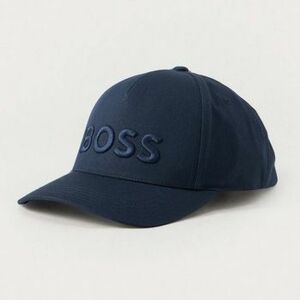 Baseball sapkák BOSS Seth kép