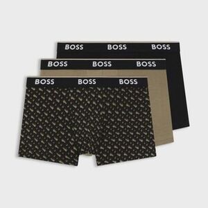 Boxerek BOSS Power Desig kép