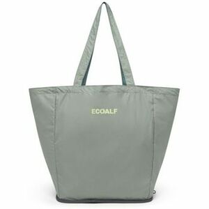 Táskák Ecoalf Pacho Bag kép