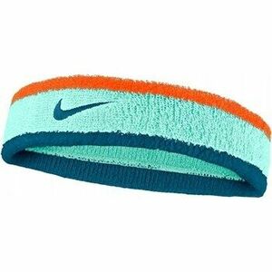 Baseball sapkák Nike Classic kép