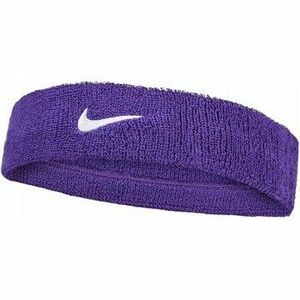 Baseball sapkák Nike Classic kép