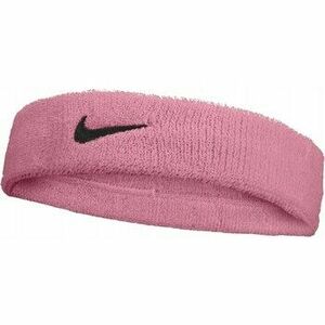Baseball sapkák Nike Classic kép