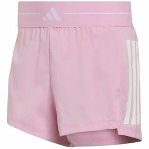 Rövidnadrágok adidas Kc7645 kép