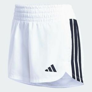 Rövidnadrágok adidas Kd7324 kép