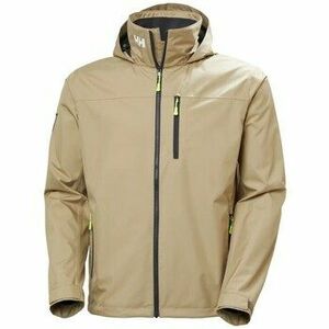 Széldzseki Helly Hansen 34443757 kép