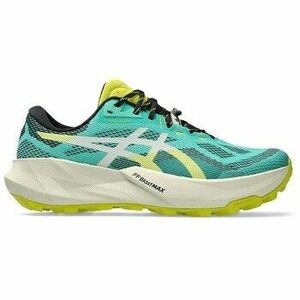 Túracipők Asics 1011C166300 kép