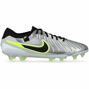 Foci Nike DV4328001 kép