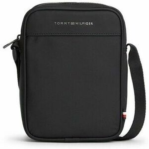 Válltáskák Tommy Hilfiger AM0AM14150BDS kép