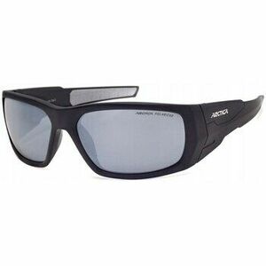 Napszemüvegek Arctica S370 kép