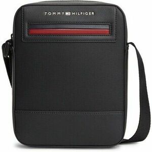 Válltáskák Tommy Hilfiger AM0AM14156BDS kép