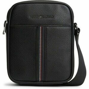 Válltáskák Tommy Hilfiger AM0AM14168BDS kép