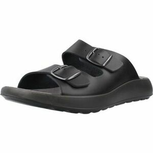 Papucsok IgI&CO 1136700ig kép