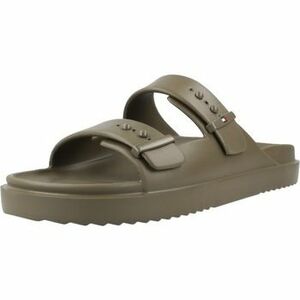 Papucsok Tommy Hilfiger Light Adjustable Pool kép