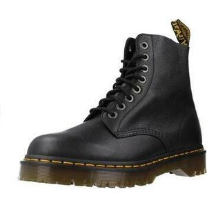 Csizmák Dr. Martens Pascal Bex Pisa kép