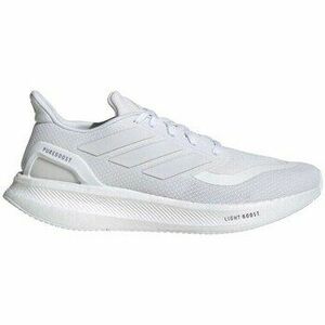 Futócipők adidas Pureboost 5 kép