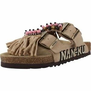 Papucsok NAN-KU Ebk03 kép