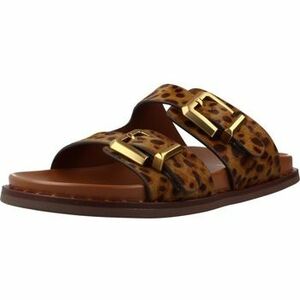 Papucsok Alpe 5775 A3 kép