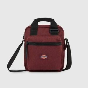 Válltáskák Dickies Dk0a4x7rl161 kép